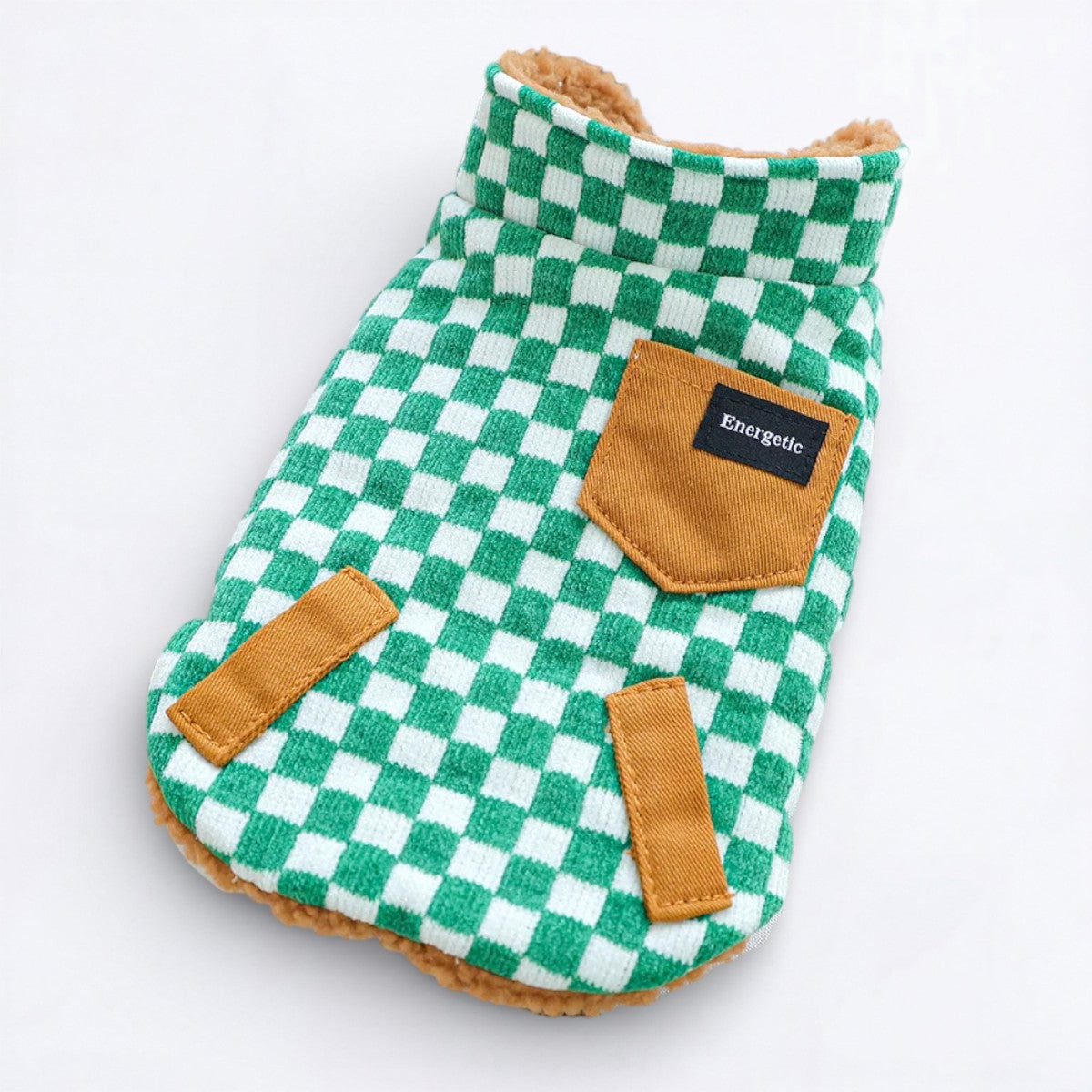 DoxCheck-Dachshund-Checked-Jacket.jpg