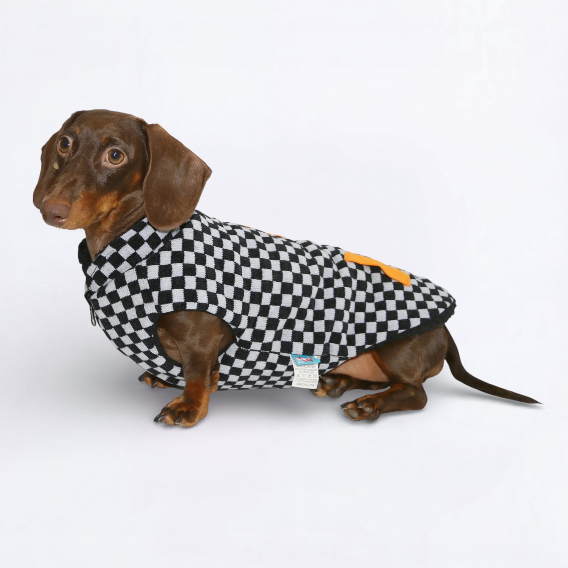 DoxCheck-Dachshund-Checked-Jacket.jpg
