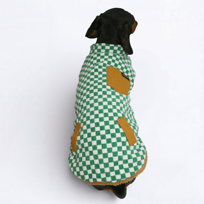 DoxCheck-Dachshund-Checked-Jacket.jpg