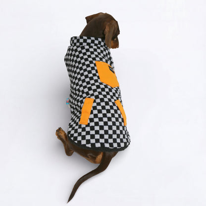 DoxCheck-Dachshund-Checked-Jacket.jpg