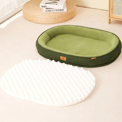 DoxChill-Dachshund-Winter-Sofa-Bed.jpg