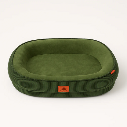 DoxChill-Dachshund-Winter-Sofa-Bed.jpg
