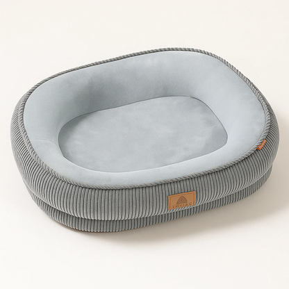 DoxChill-Dachshund-Winter-Sofa-Bed.jpg