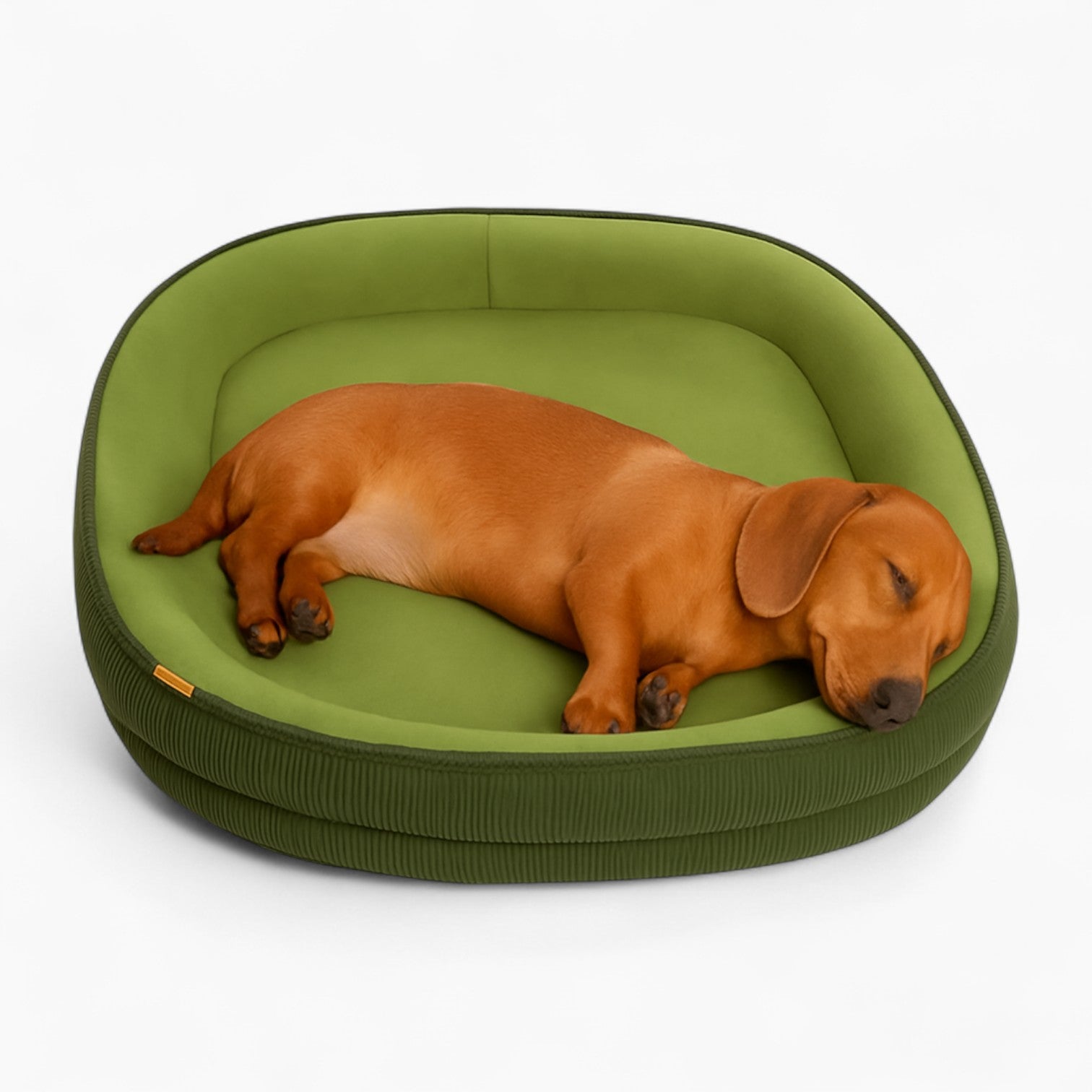 DoxChill-Dachshund-Winter-Sofa-Bed.jpg