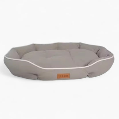 DoxCush-Dachshund-Pillow-Sofa-Bed.jpg