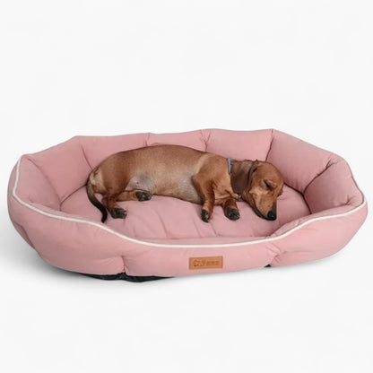 DoxCush-Dachshund-Pillow-Sofa-Bed.jpg