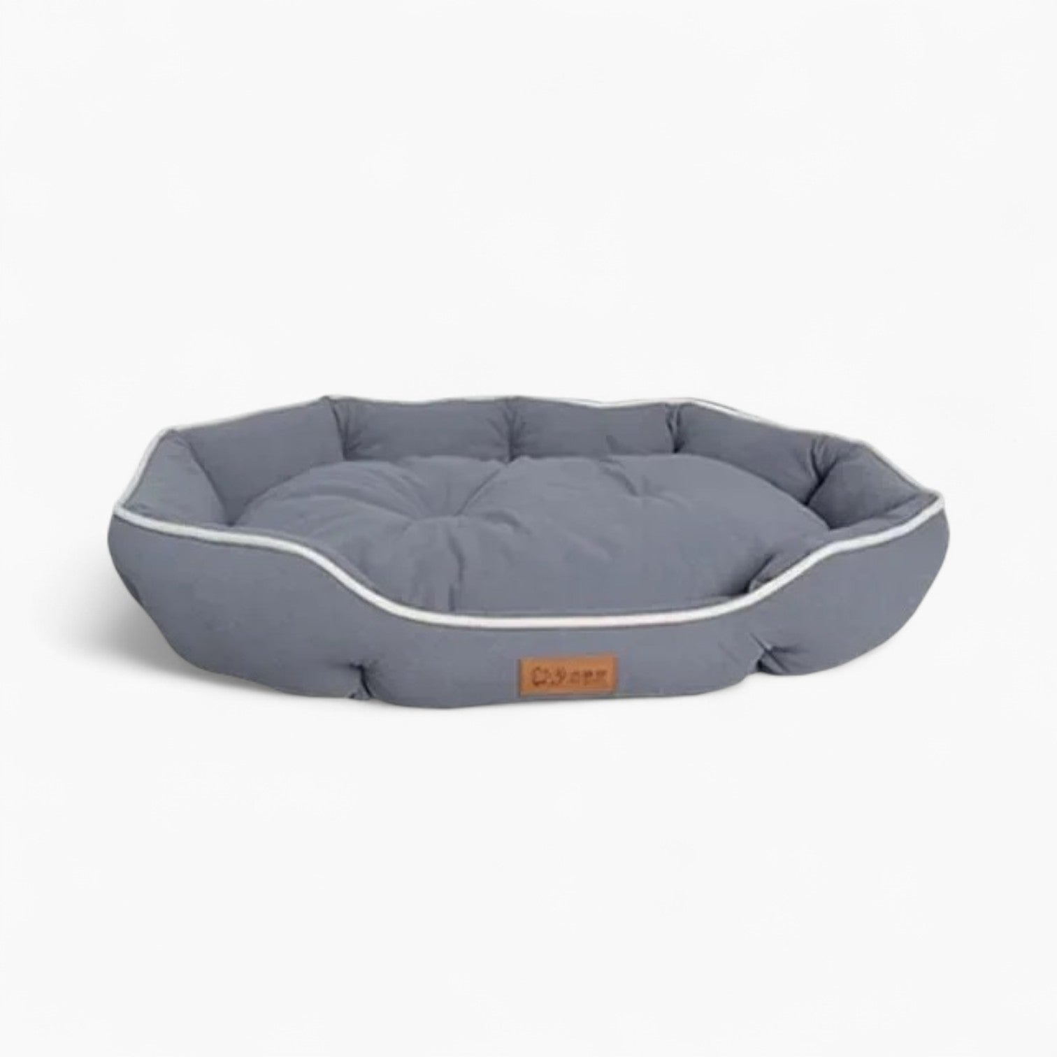 DoxCush-Dachshund-Pillow-Sofa-Bed.jpg