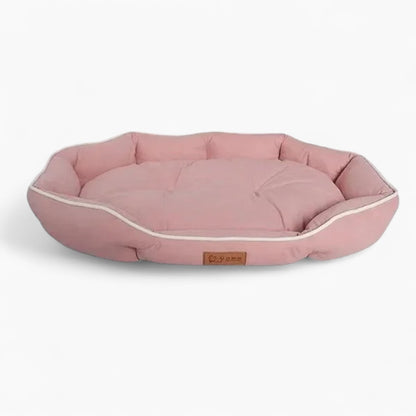 DoxCush-Dachshund-Pillow-Sofa-Bed.jpg