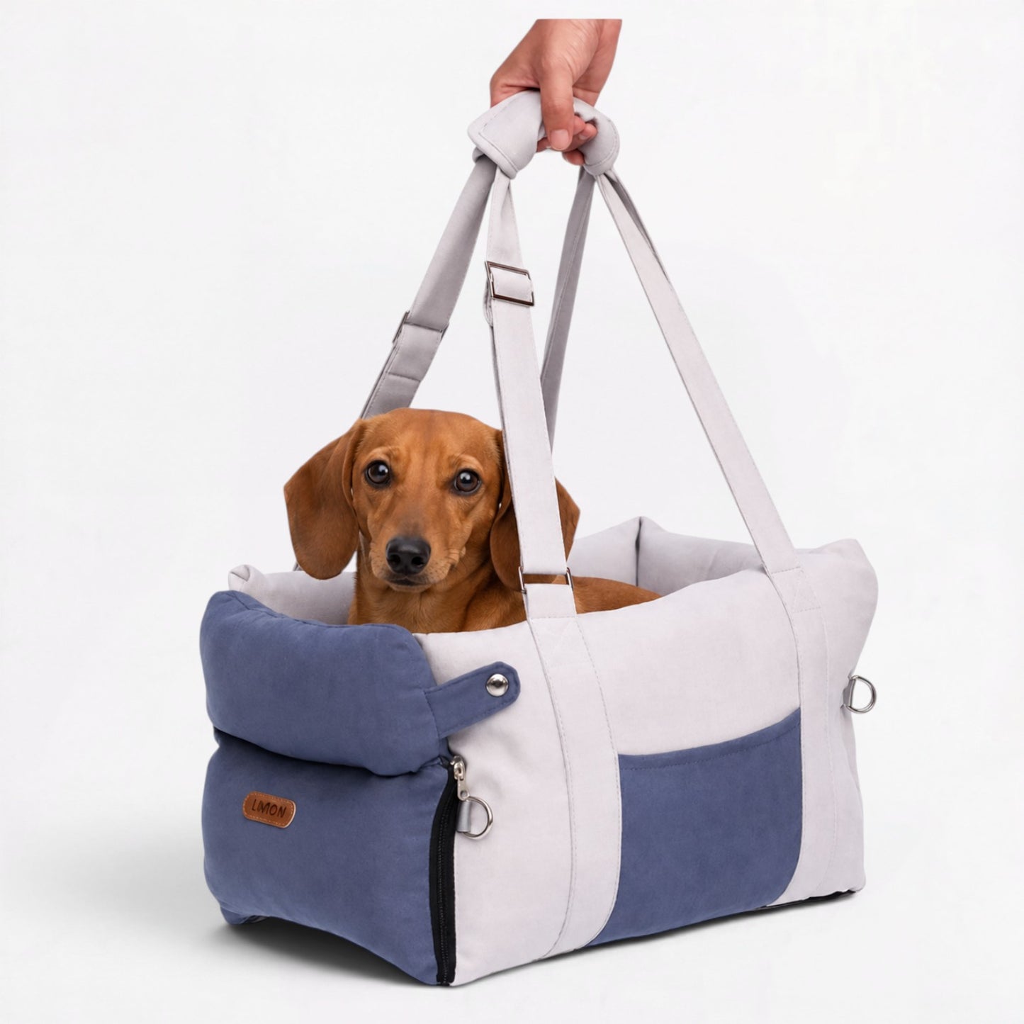 DoxEase-Dachshund-Car-Seat.jpg