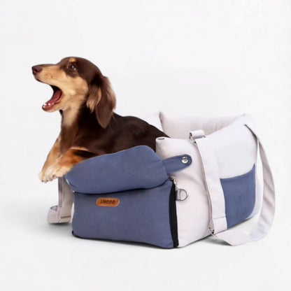 DoxEase-Dachshund-Car-Seat.jpg