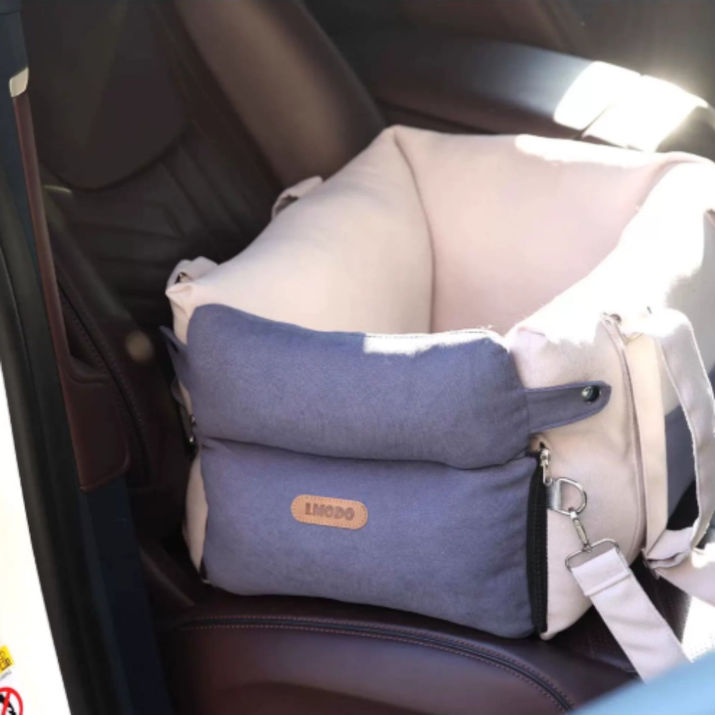 DoxEase-Dachshund-Car-Seat.jpg