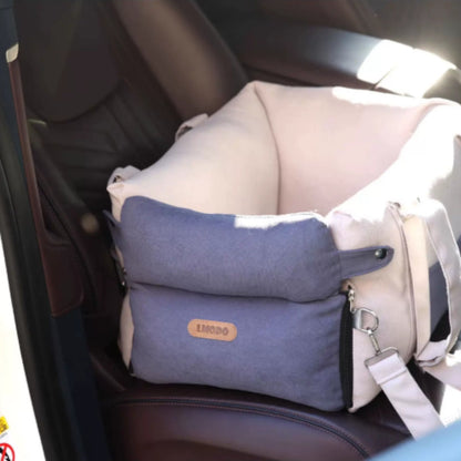 DoxEase-Dachshund-Car-Seat.jpg