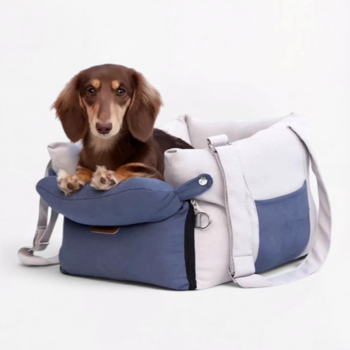 DoxEase-Dachshund-Car-Seat.jpg