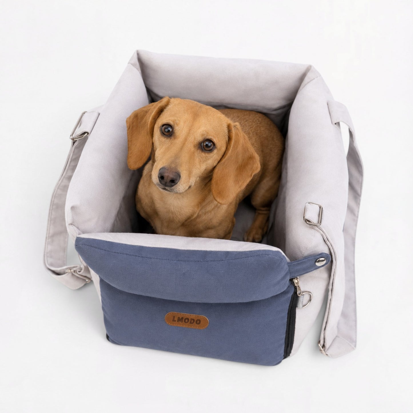 DoxEase-Dachshund-Car-Seat.jpg