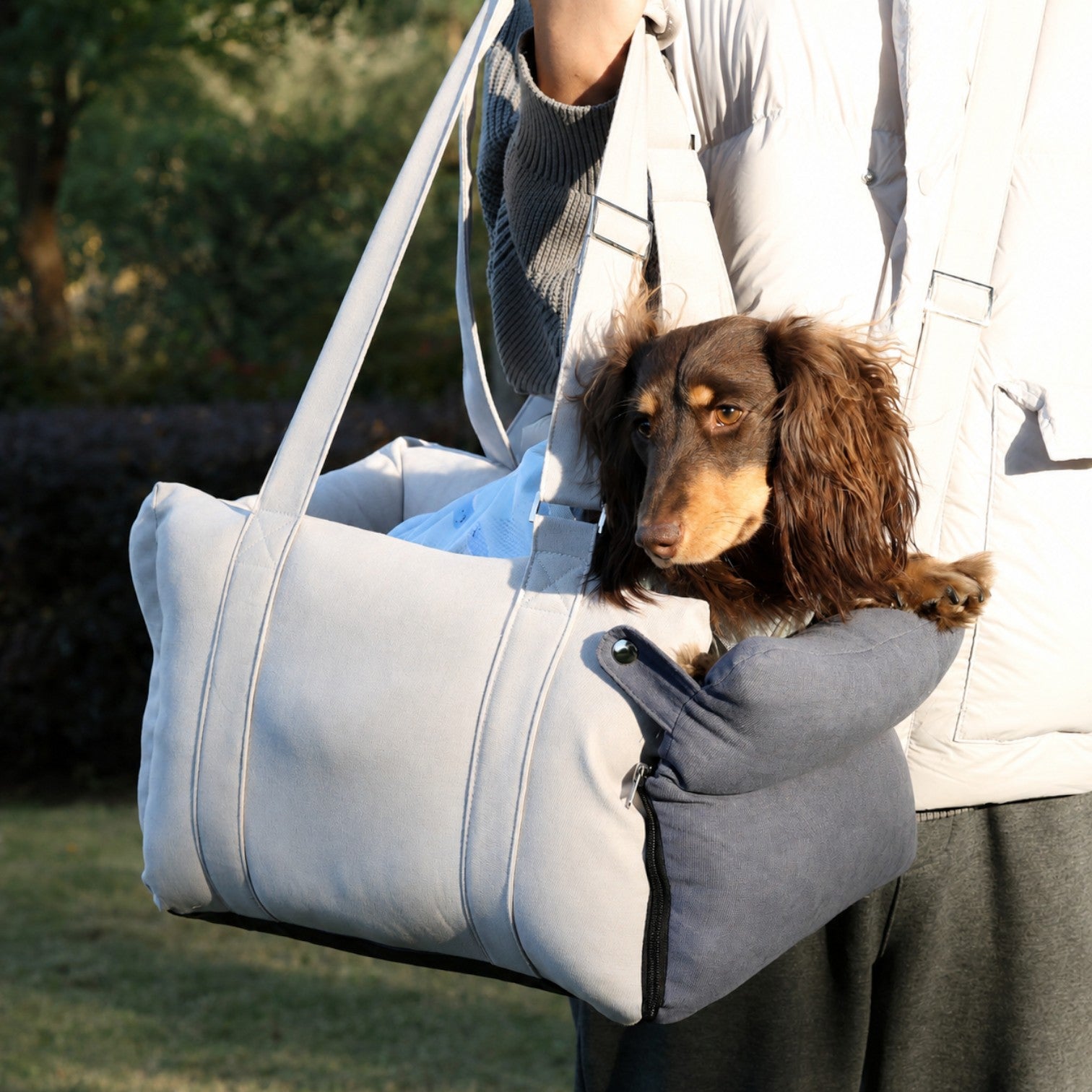 DoxEase-Dachshund-Car-Seat.jpg