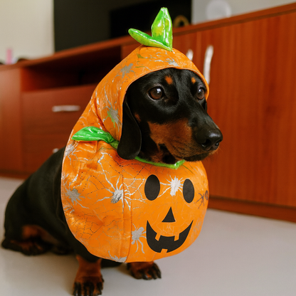 DoxHowl-Dachshund-Pumpkin-Costume.jpg