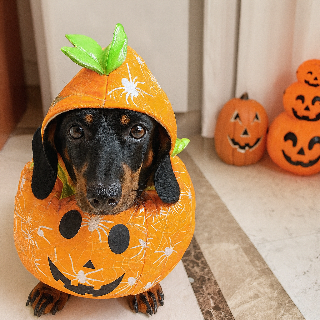 DoxHowl-Dachshund-Pumpkin-Costume.jpg