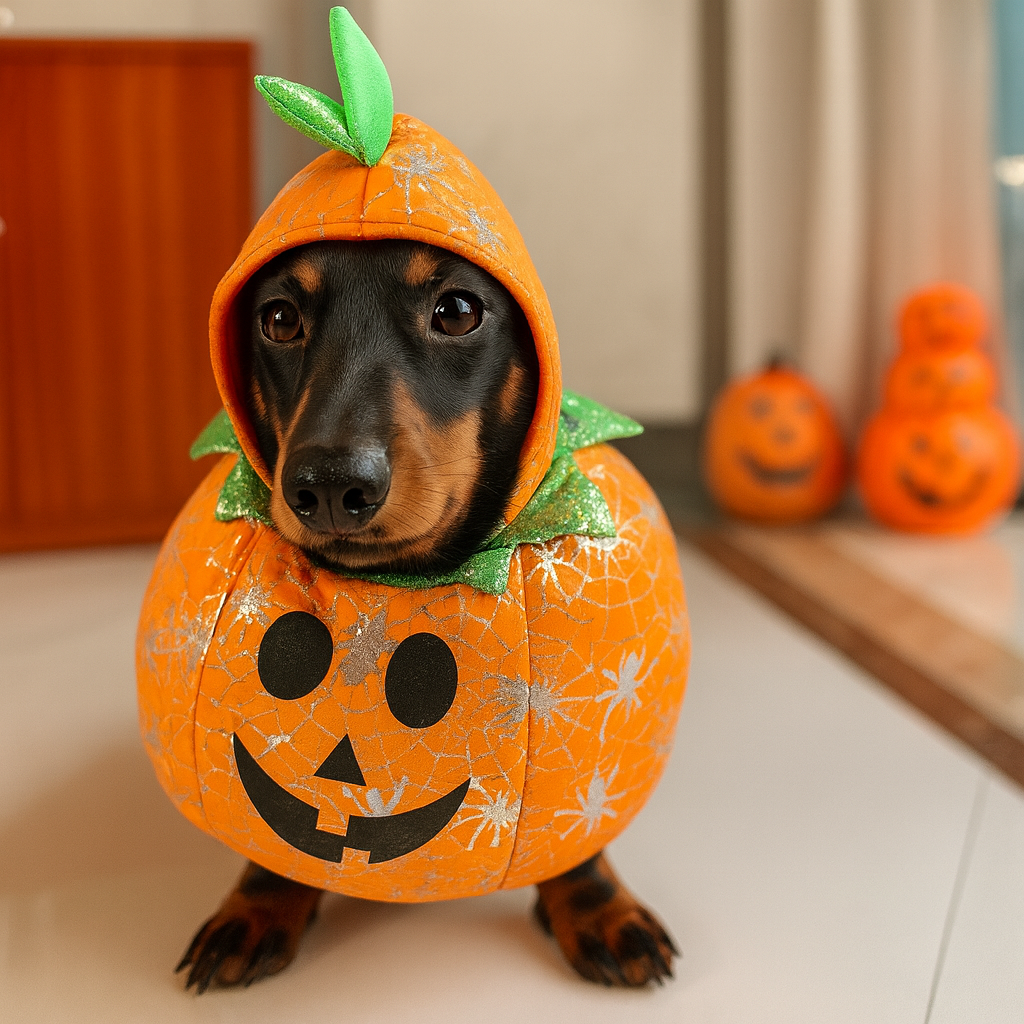 DoxHowl-Dachshund-Pumpkin-Costume.jpg