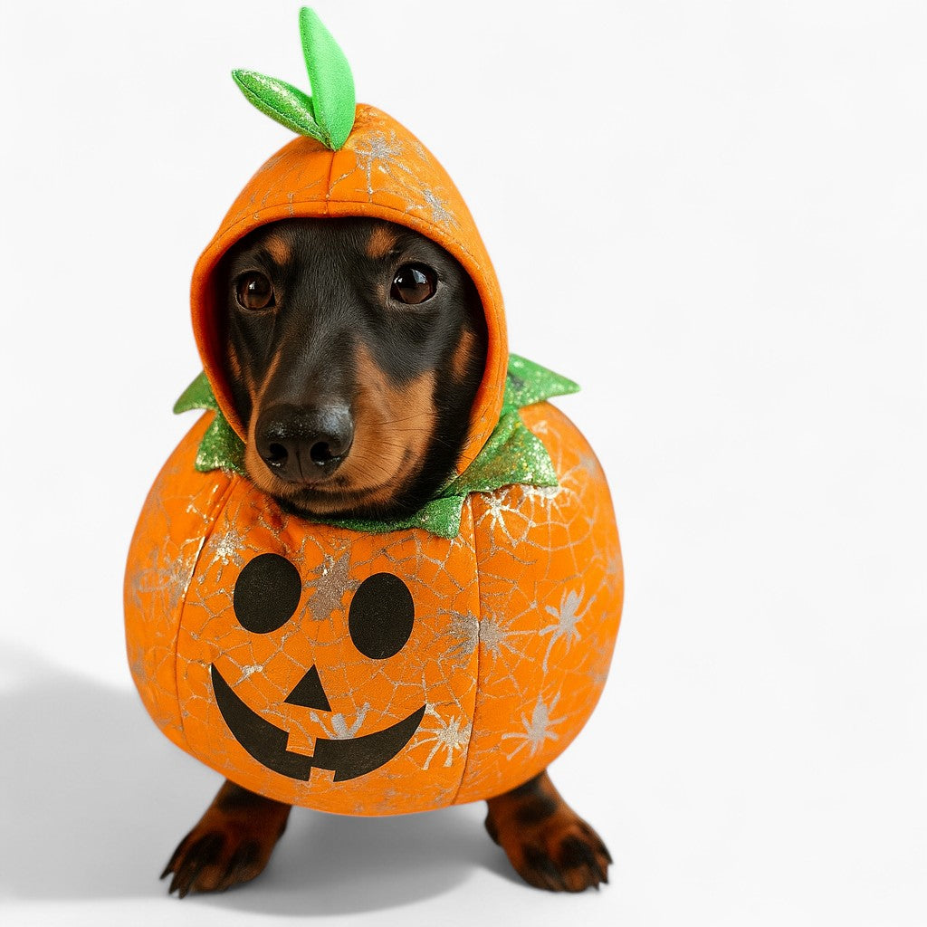 DoxHowl-Dachshund-Pumpkin-Costume.jpg