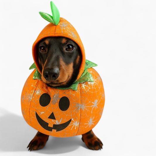 DoxHowl-Dachshund-Pumpkin-Costume.jpg