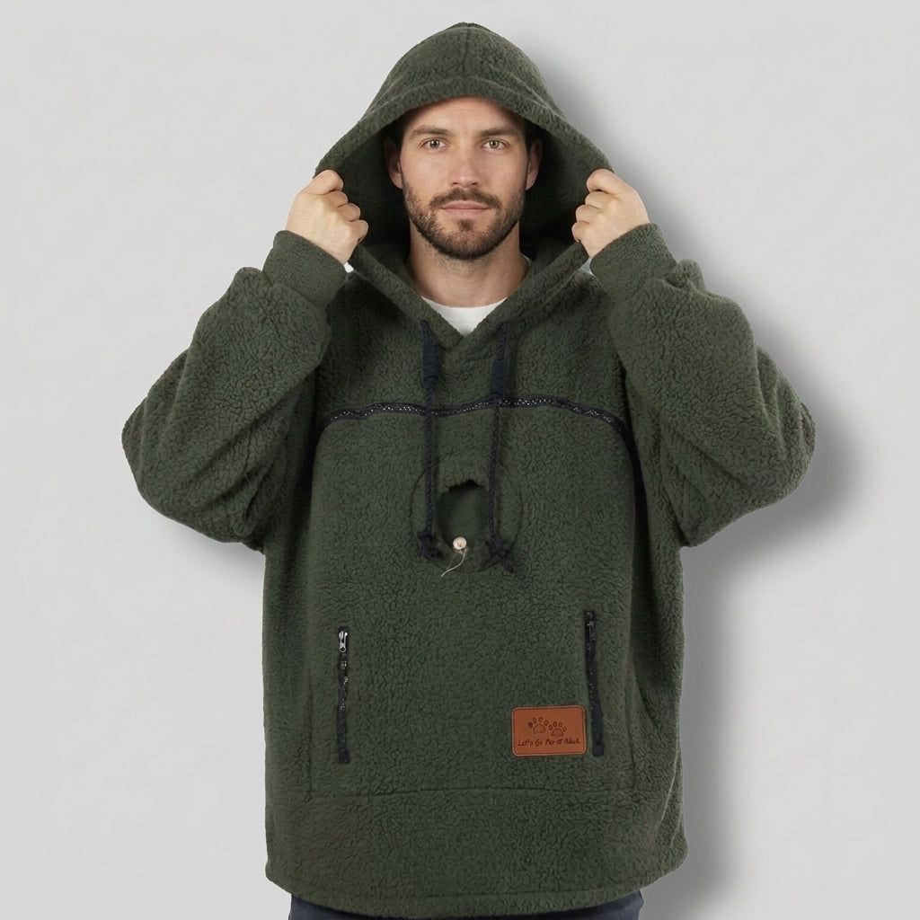 DoxHug-Dachshund-Carrier-Hoodie.jpg