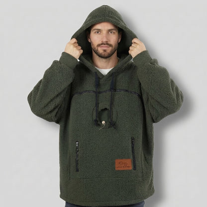 DoxHug-Dachshund-Carrier-Hoodie.jpg