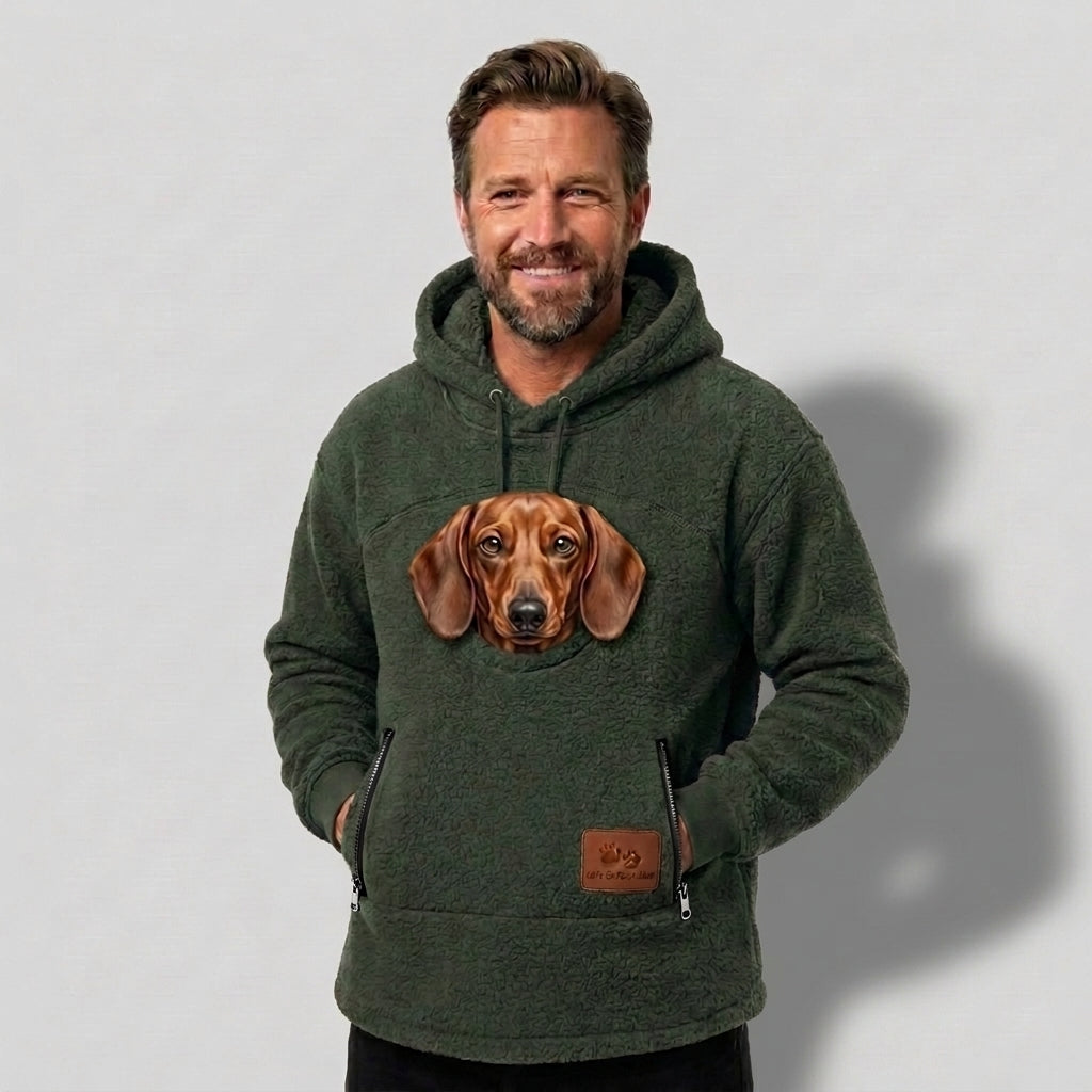 DoxHug-Dachshund-Carrier-Hoodie.jpg