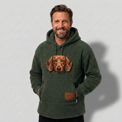 DoxHug-Dachshund-Carrier-Hoodie.jpg