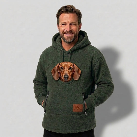 DoxHug-Dachshund-Carrier-Hoodie.jpg