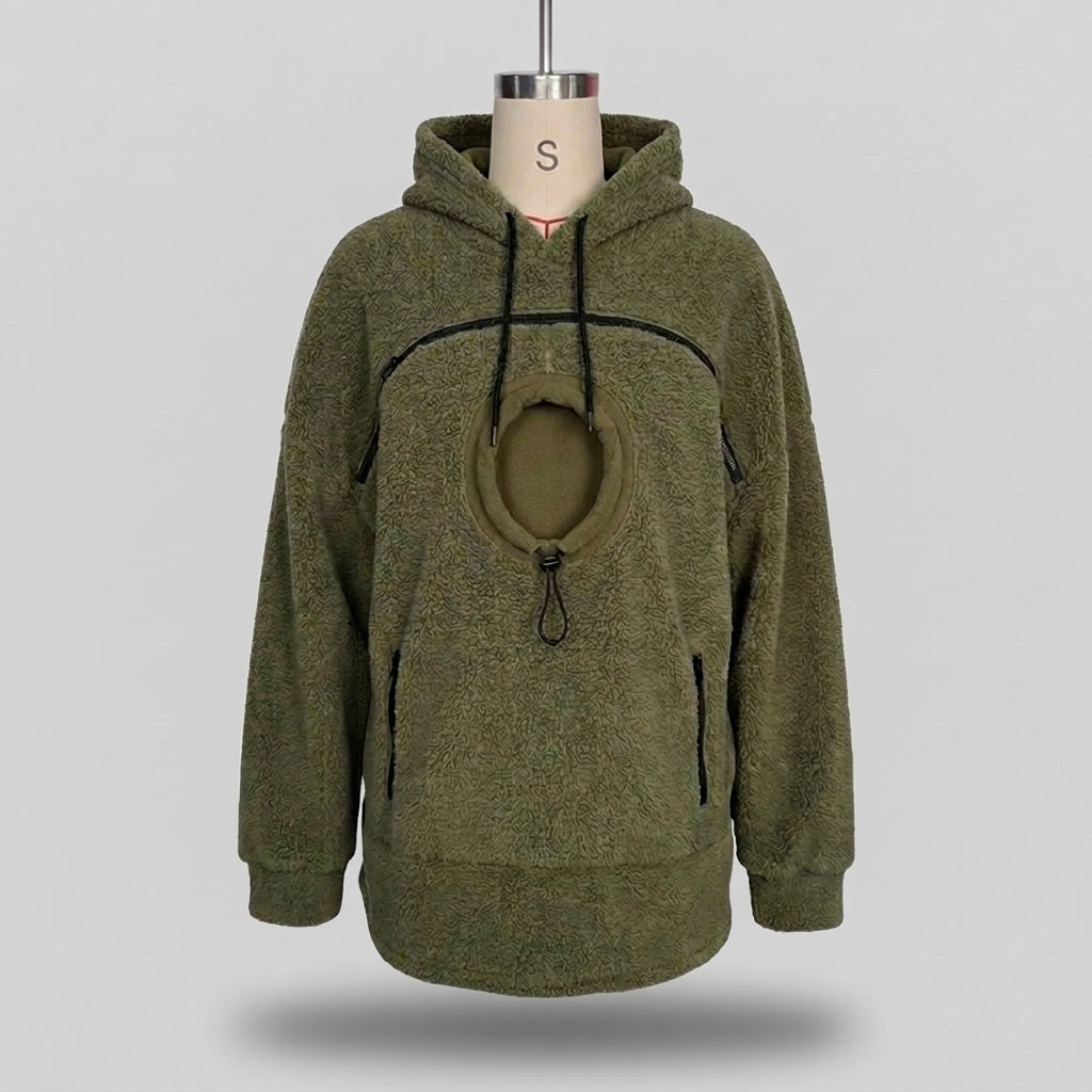 DoxHug-Dachshund-Carrier-Hoodie.jpg