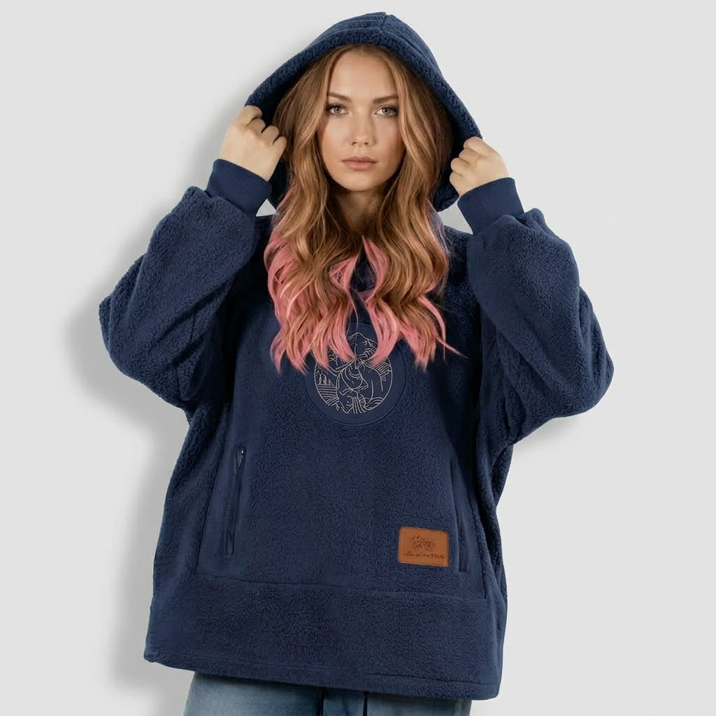 DoxHug-Dachshund-Carrier-Hoodie.jpg