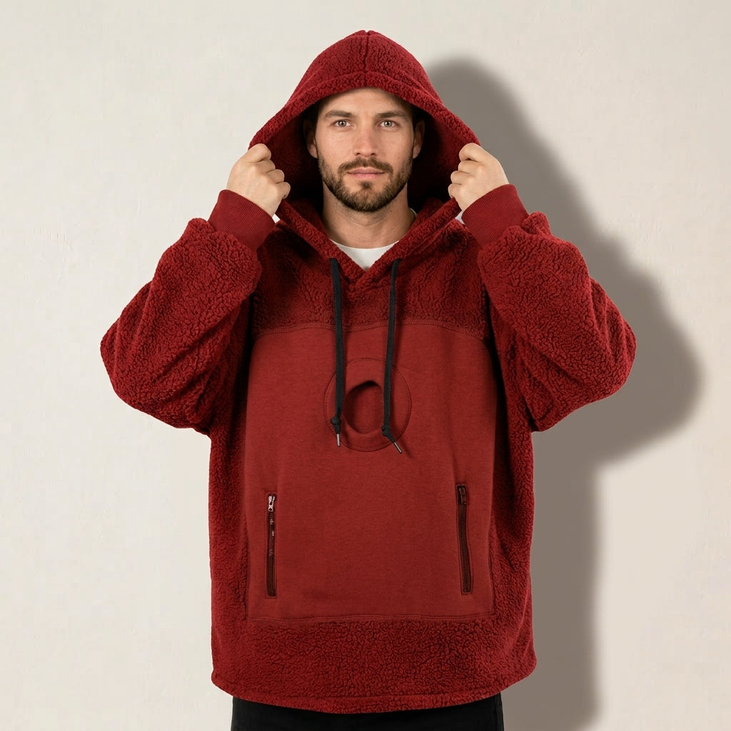 DoxHug-Dachshund-Carrier-Hoodie.jpg