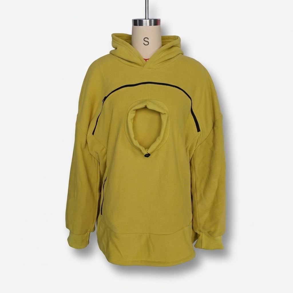 DoxHug-Dachshund-Carrier-Hoodie.jpg