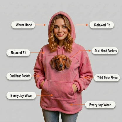 DoxHug-Dachshund-Carrier-Hoodie.jpg