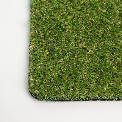 DoxLoo-Dachshund-Potty-Training-Mat.jpg