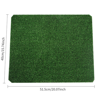 DoxLoo-Dachshund-Potty-Training-Mat.jpg