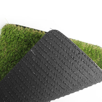 DoxLoo-Dachshund-Potty-Training-Mat.jpg