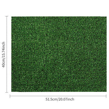 DoxLoo-Dachshund-Potty-Training-Mat.jpg