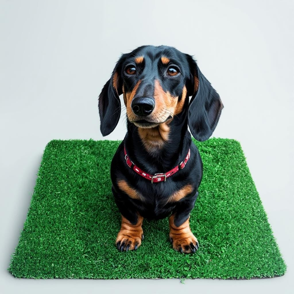 DoxLoo-Dachshund-Potty-Training-Mat.jpg
