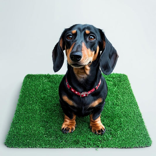DoxLoo-Dachshund-Potty-Training-Mat.jpg