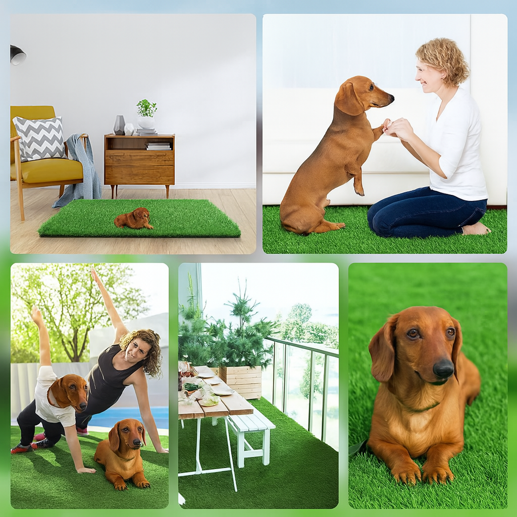 DoxLoo-Dachshund-Potty-Training-Mat.jpg