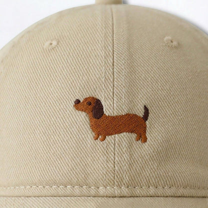 DoxOra-Embroidered-Dachshund-Human-Hat.jpg
