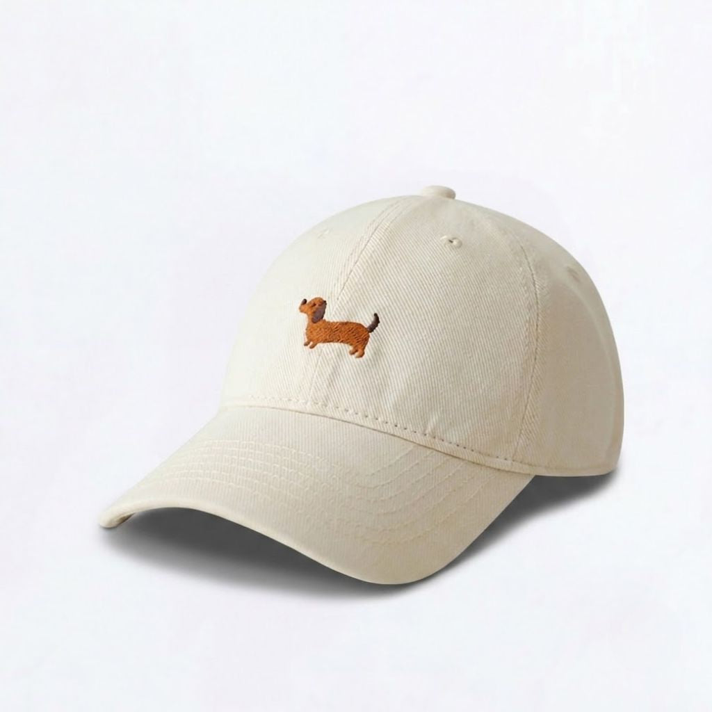 DoxOra-Embroidered-Dachshund-Human-Hat.jpg