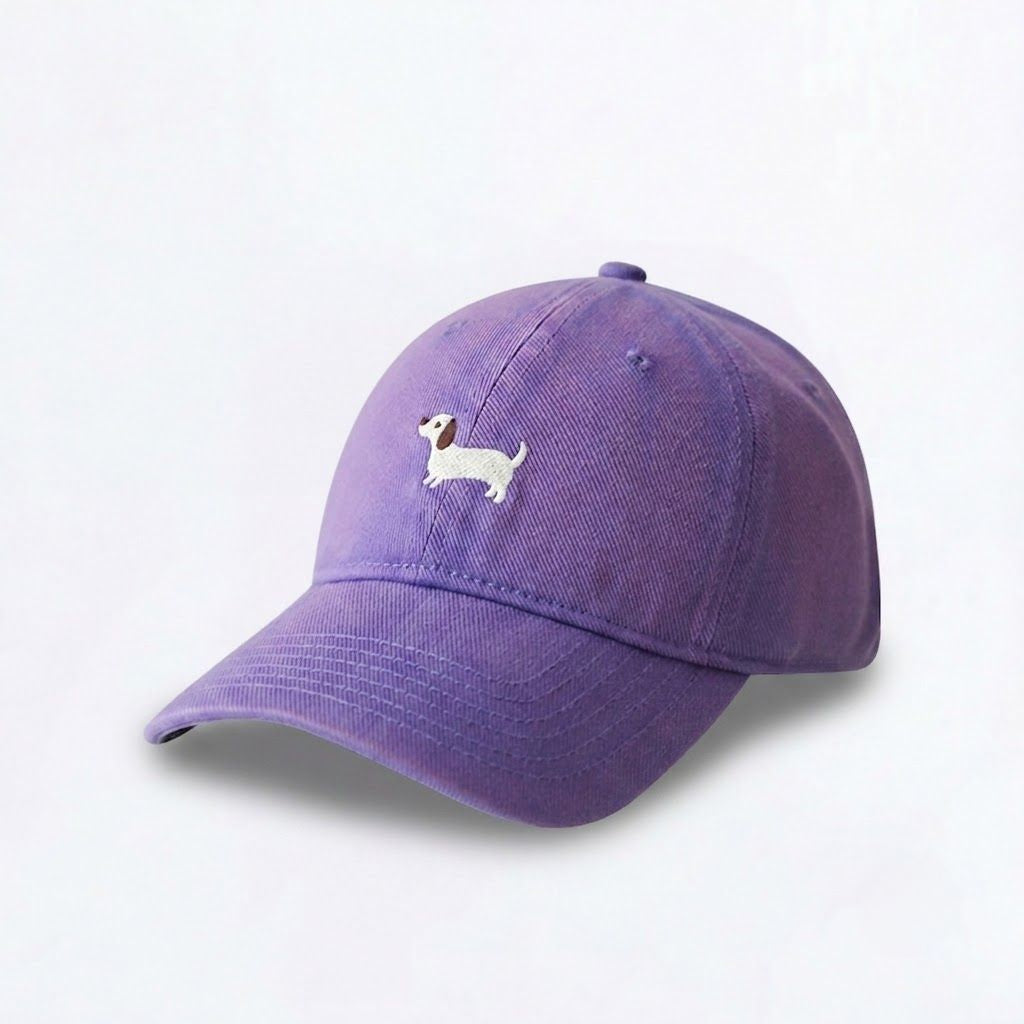 DoxOra-Embroidered-Dachshund-Human-Hat.jpg