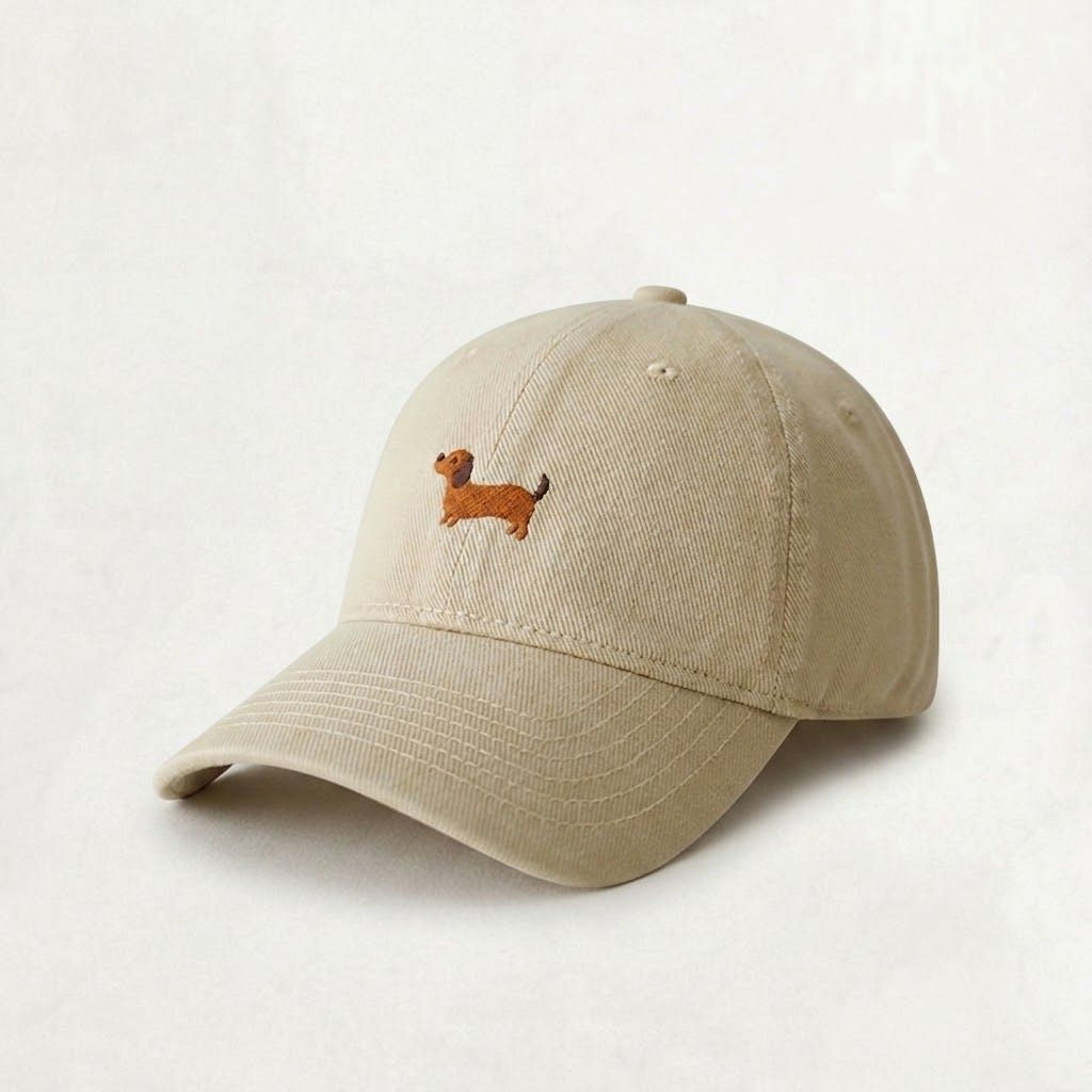 DoxOra-Embroidered-Dachshund-Human-Hat.jpg
