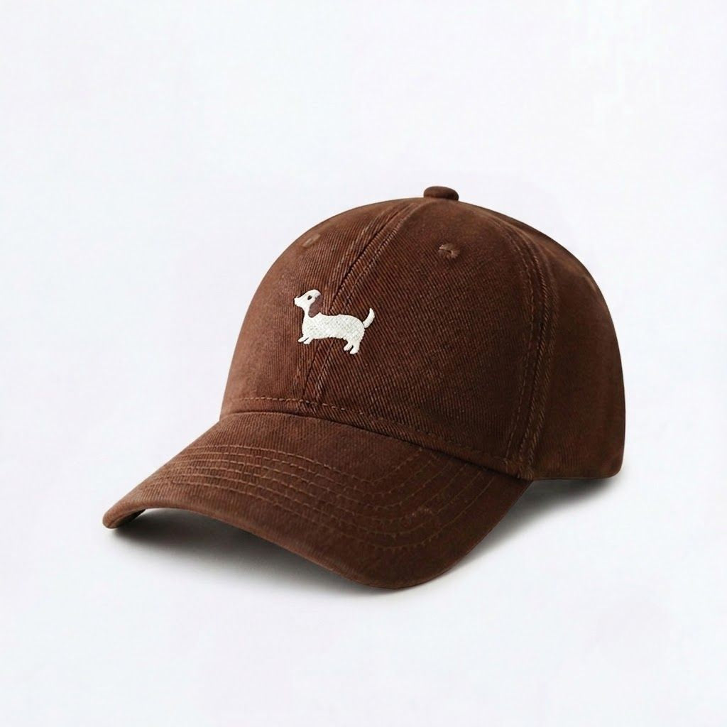 DoxOra-Embroidered-Dachshund-Human-Hat.jpg