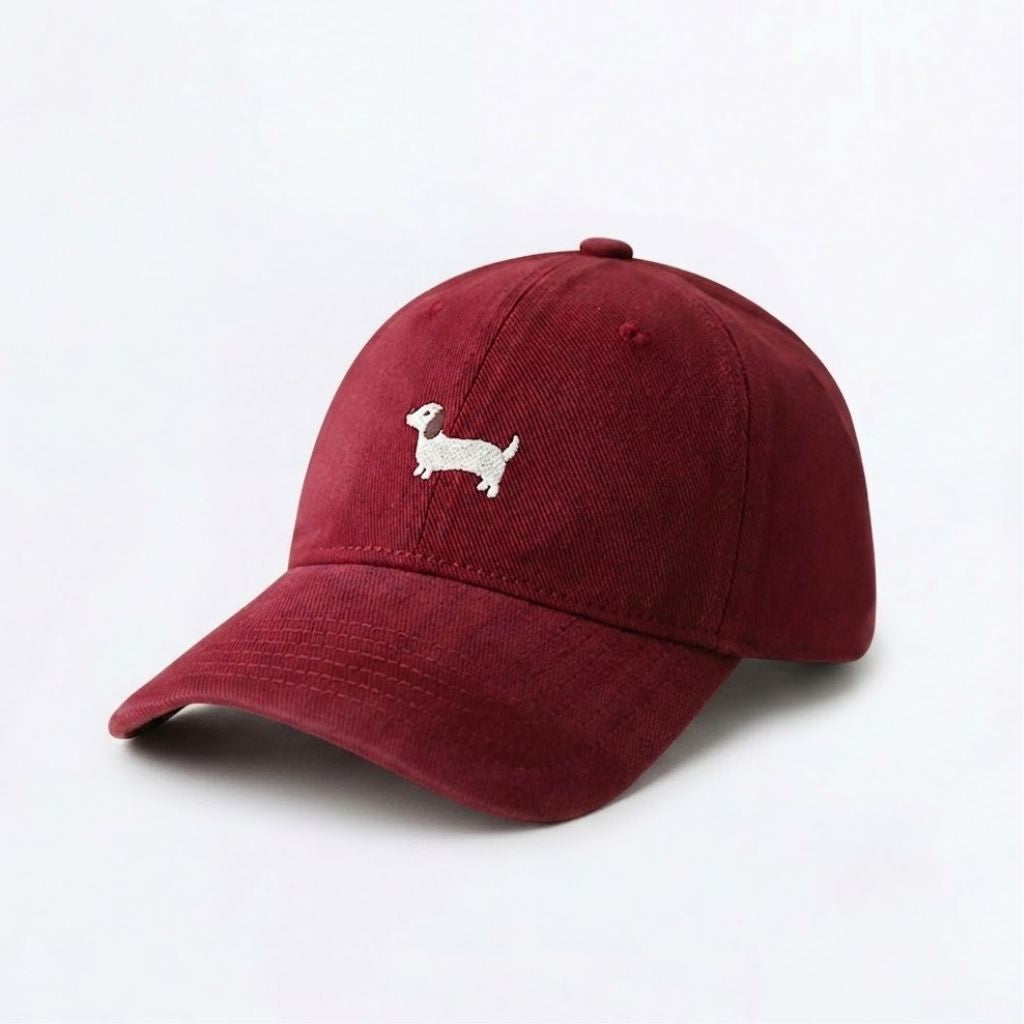 DoxOra-Embroidered-Dachshund-Human-Hat.jpg