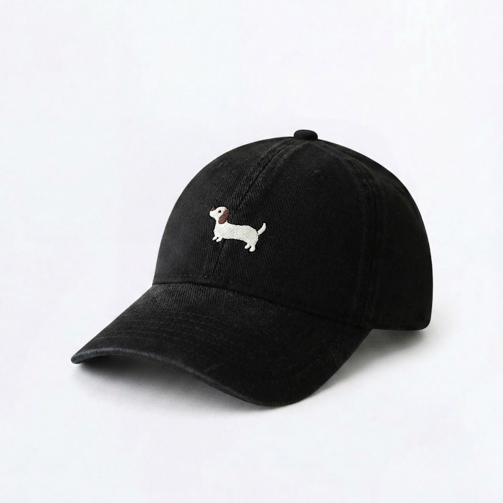 DoxOra-Embroidered-Dachshund-Human-Hat.jpg