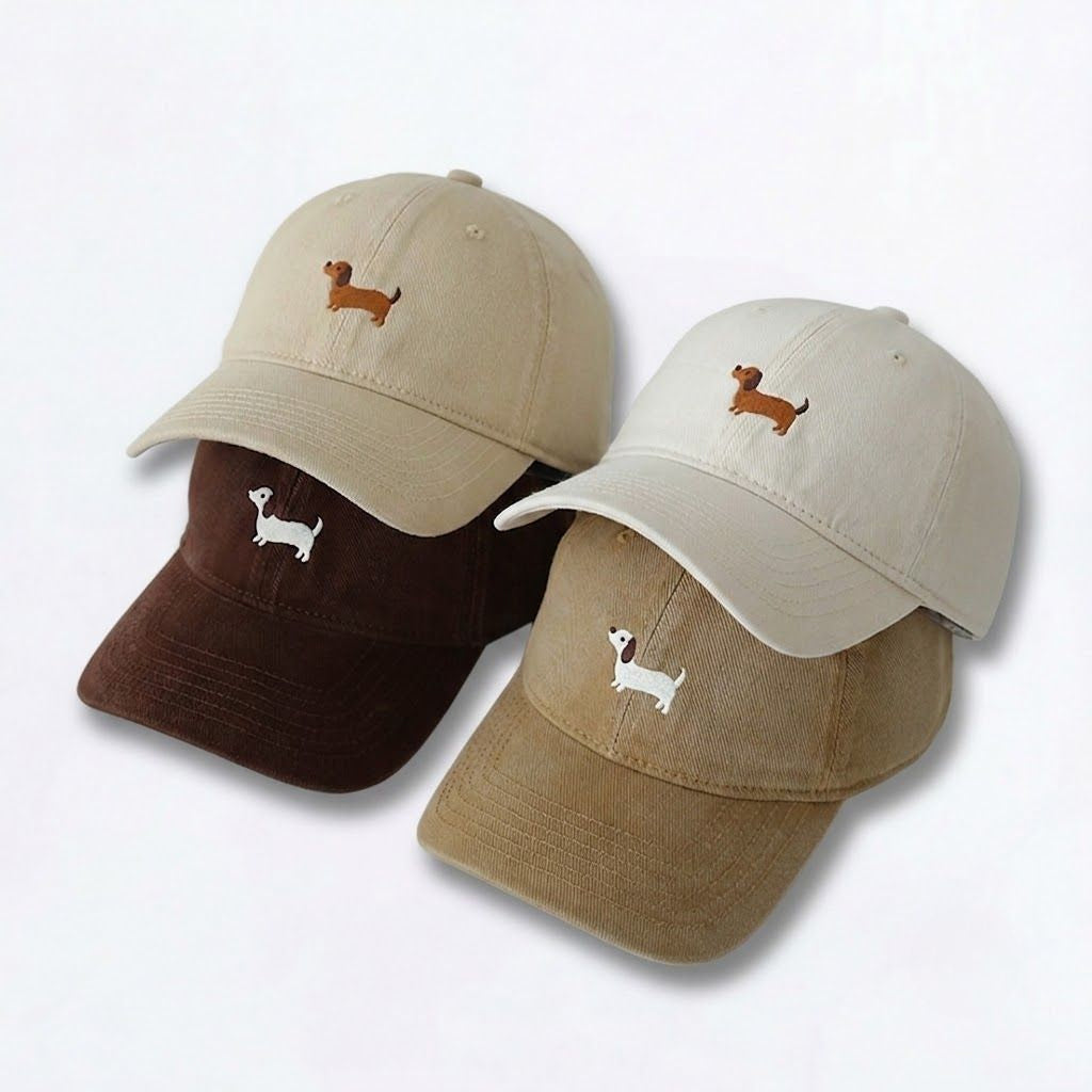 DoxOra-Embroidered-Dachshund-Human-Hat.jpg