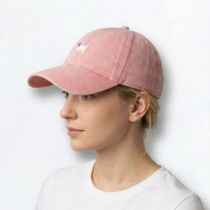DoxOra-Embroidered-Dachshund-Human-Hat.jpg